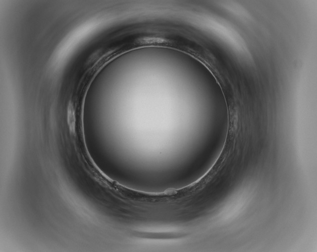 X0000113211151200909101127