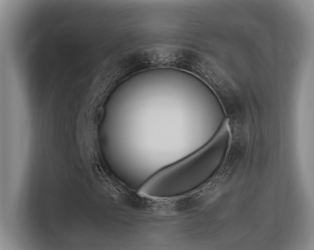 X0000113211153200909101126