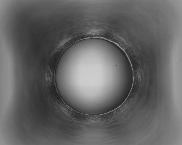 X0000113211158200909101126