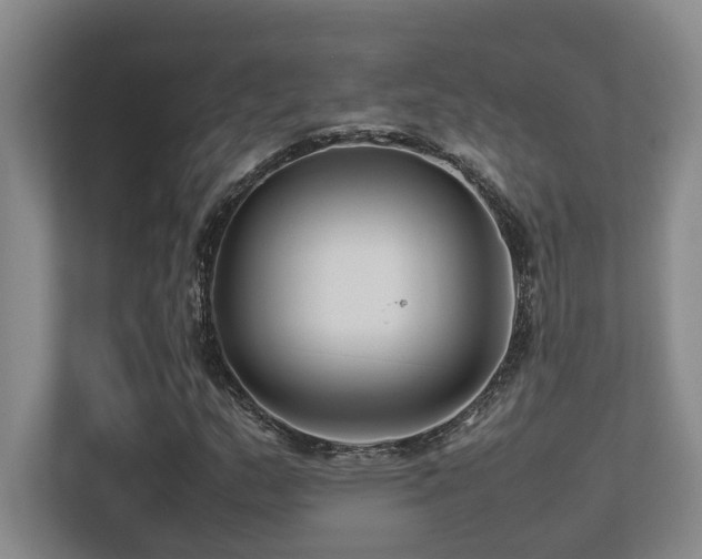 X0000113211159200909101126