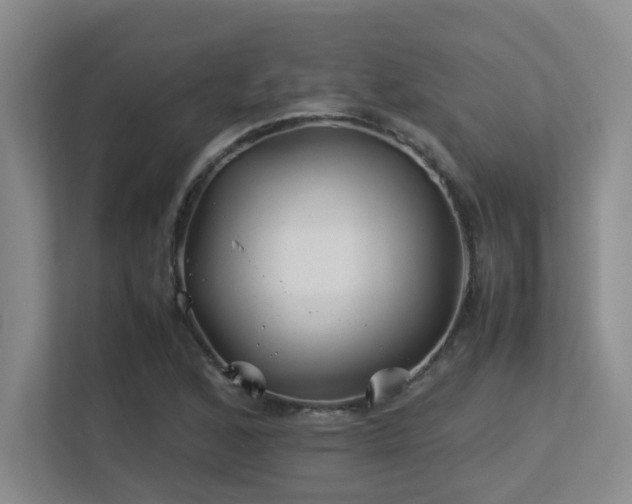 X0000113211168200909101126