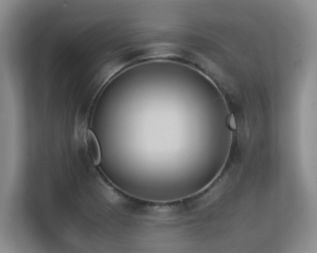 X0000113211177200909101126