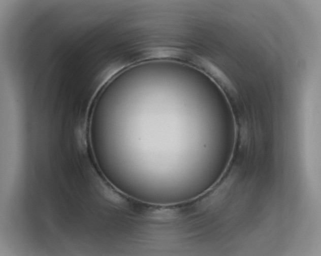X0000113211178200909101126