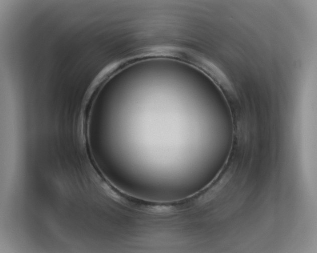 X0000113211180200909101126