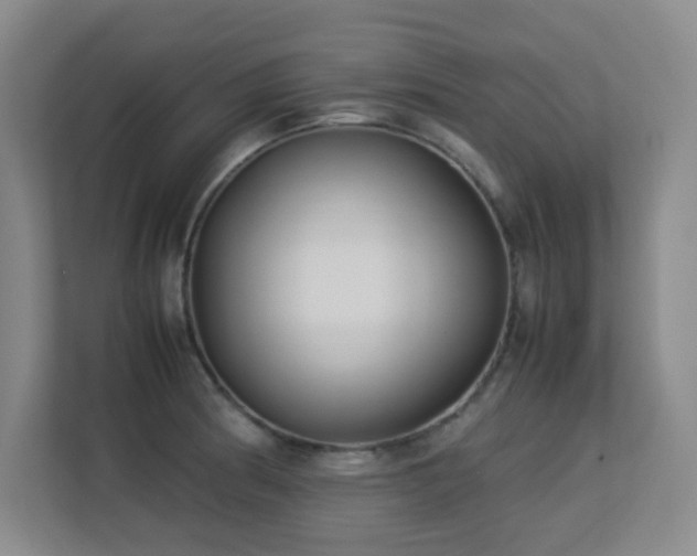 X0000113211186200909101126