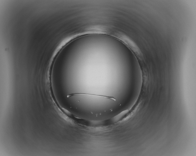 X0000113211192200909101126