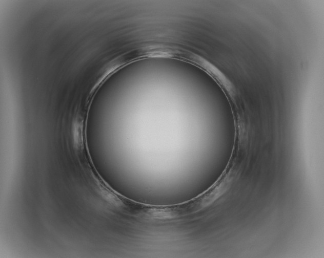X0000113211194200909101126