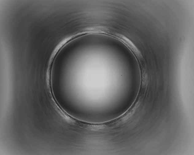 X0000113211196200909101126