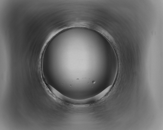 X0000113211200200909101125