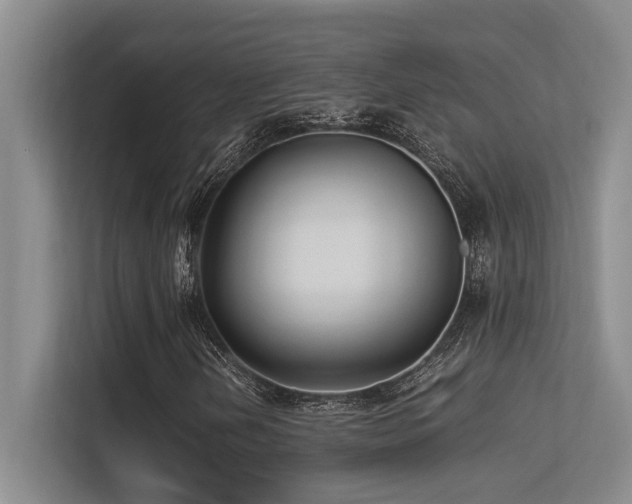 X0000113211202200909101125