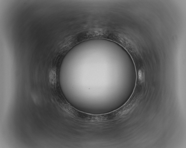 X0000113211203200909101125