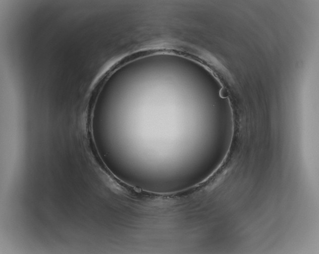 X0000113211216200909101125