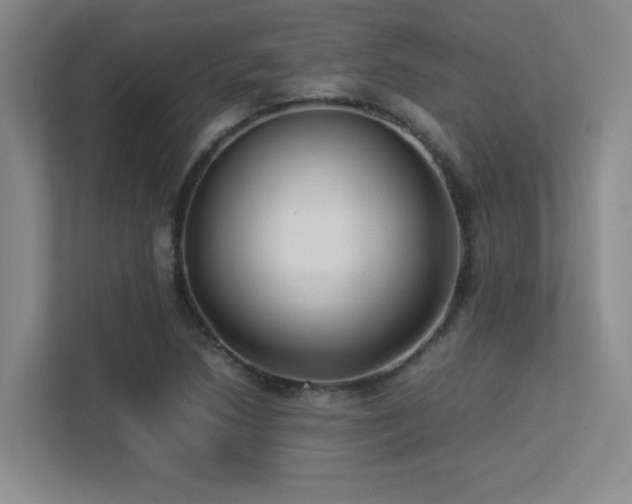 X0000113211218200909101125