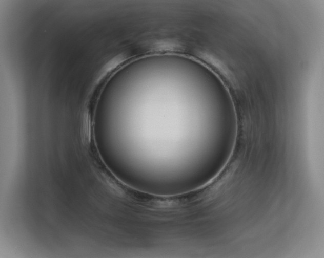 X0000113211219200909101125