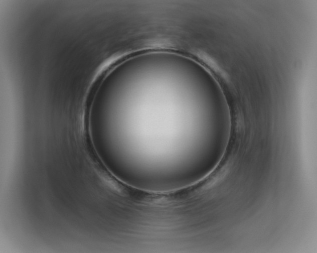 X0000113211222200909101125