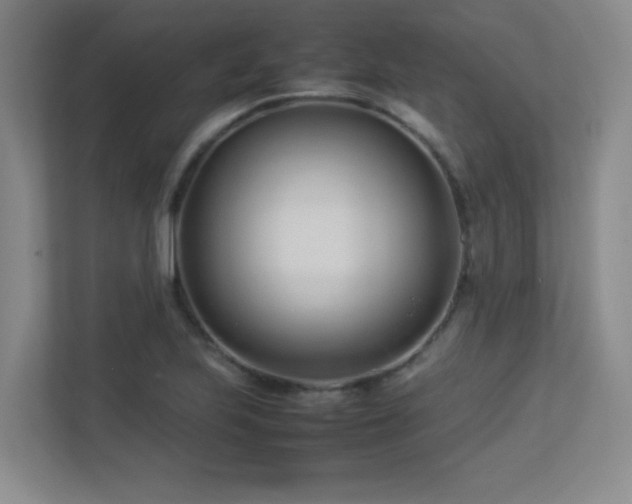 X0000113211223200909101125