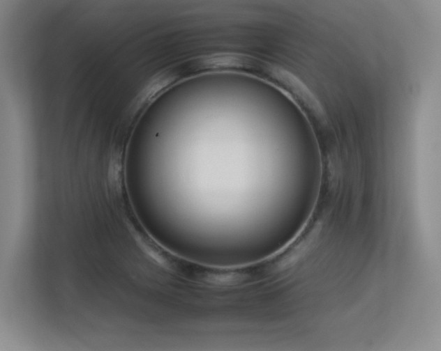 X0000113211225200909101125
