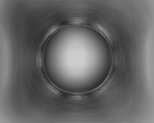 X0000113211227200909101125