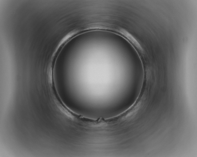 X0000113211238200909101125