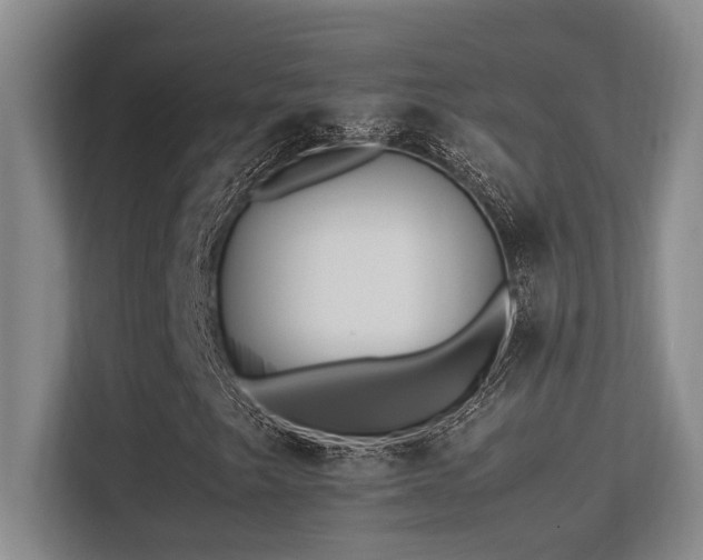 X0000113211249200909101125