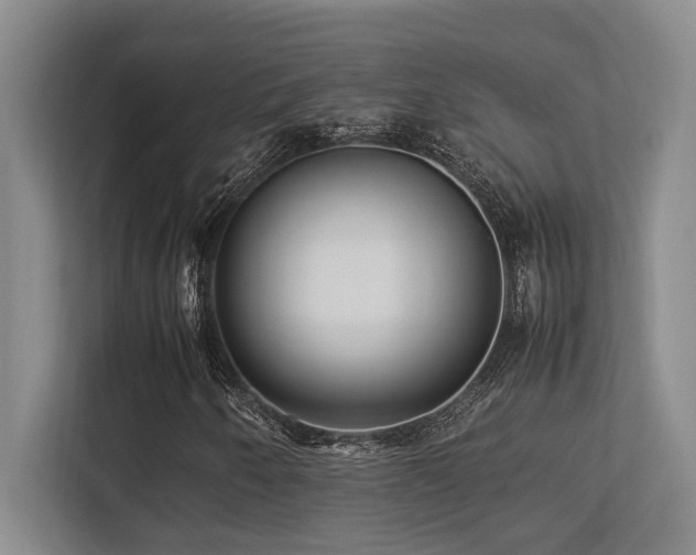 X0000113211250200909101125