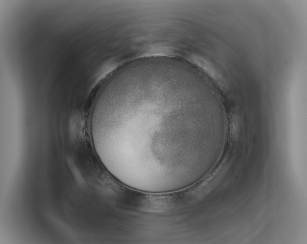 X0000113211258200909101125