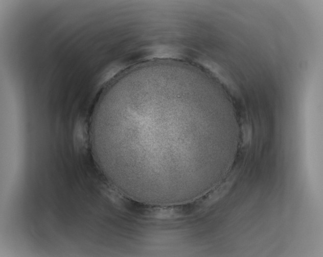 X0000113211266200909101125