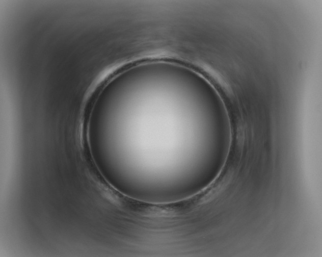 X0000113211270200909101125