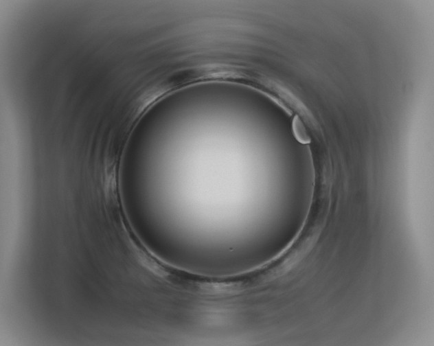 X0000113211281200909101124