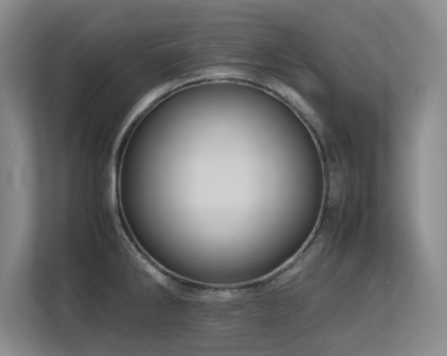 X0000113211286200909101124