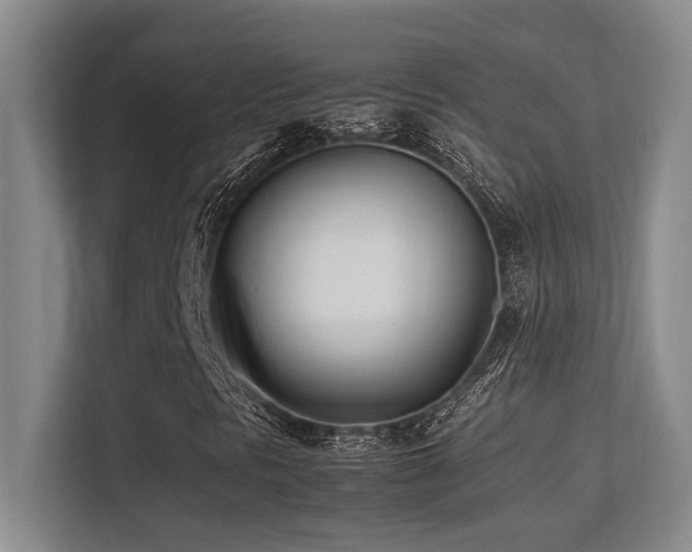 X0000113211297200909101124