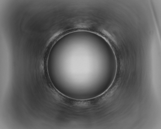 X0000113211307200909101124
