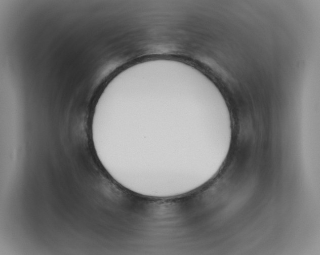 X0000113211314200909101124