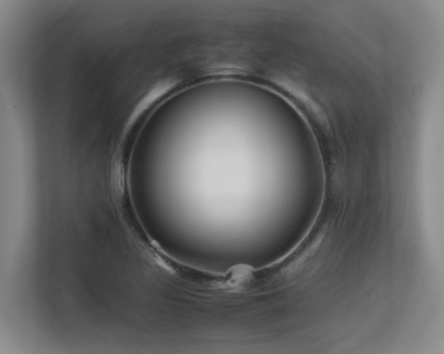X0000113211317200909101124
