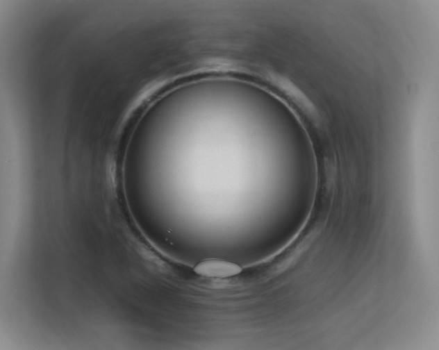 X0000113211318200909101124