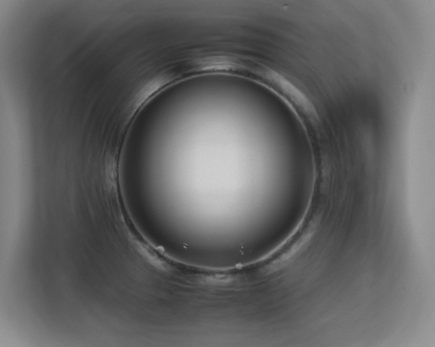 X0000113211329200909101124