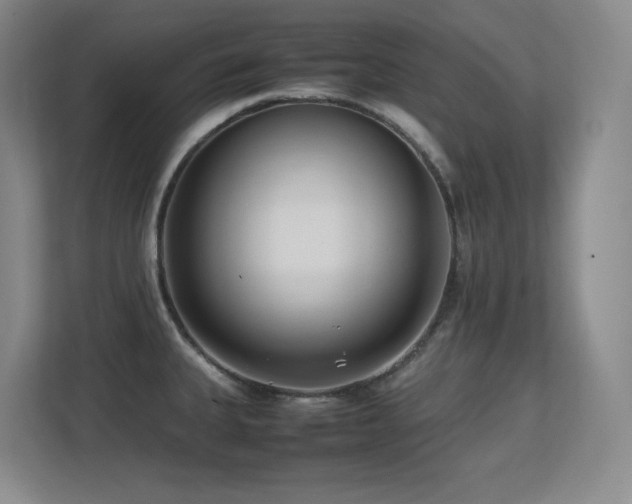 X0000113211335200909101124