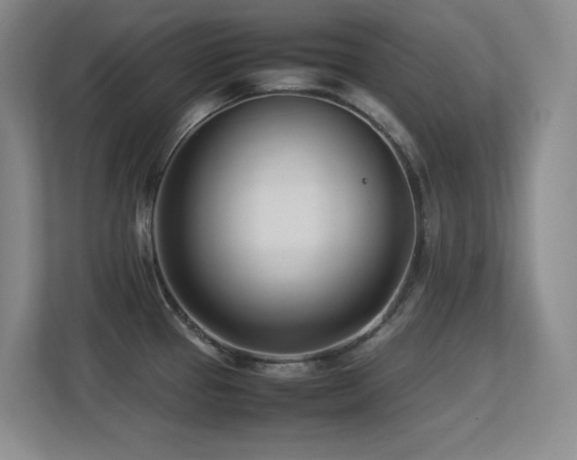 X0000113211337200909101124