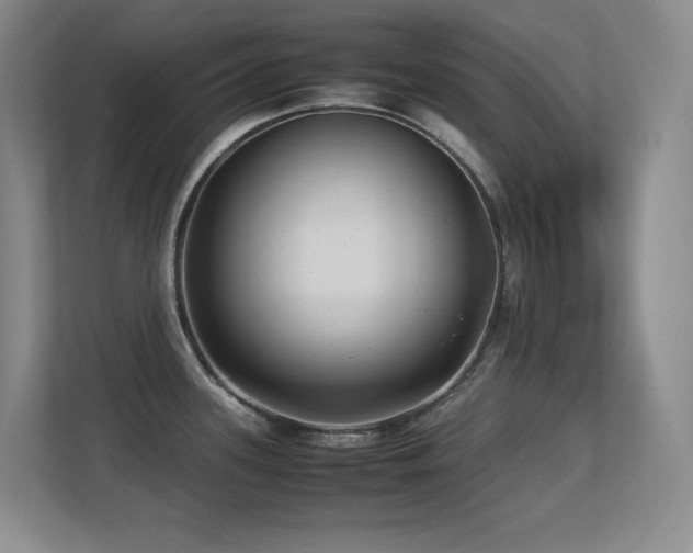 X0000113211339200909101124