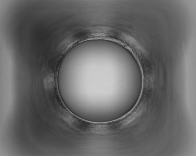 X0000113211353200909101123