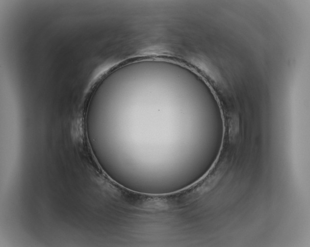 X0000113211358200909101123