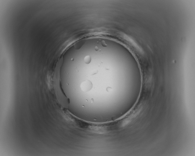 X0000113211361200909101123