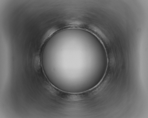 X0000113211362200909101123