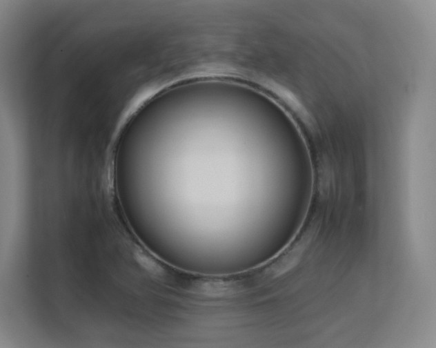 X0000113211366200909101123
