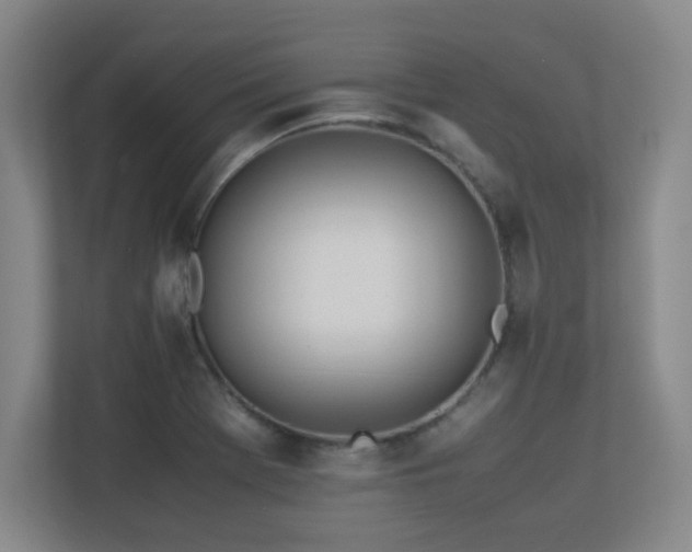 X0000113211369200909101123