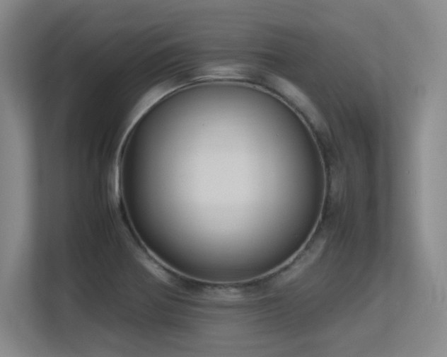 X0000113211370200909101123
