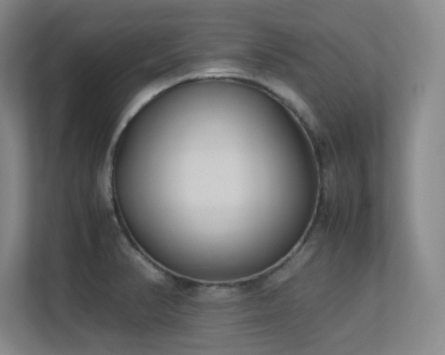 X0000113211374200909101123