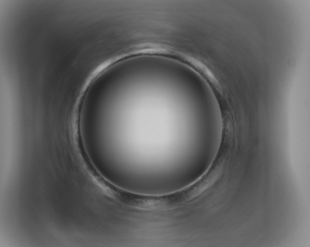 X0000113211375200909101123