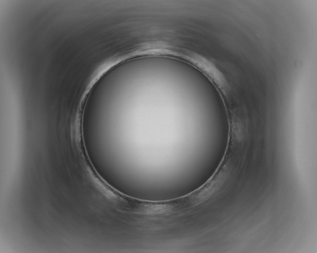 X0000113211382200909101123