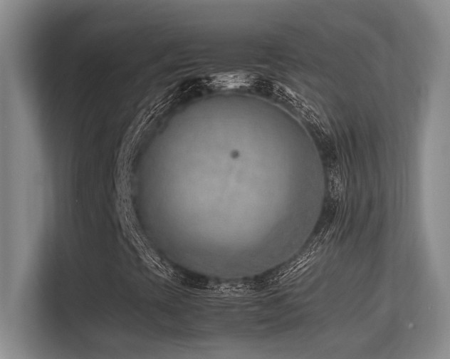 X0000113211393200909101122